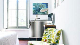 Little Garden House - Photo 4