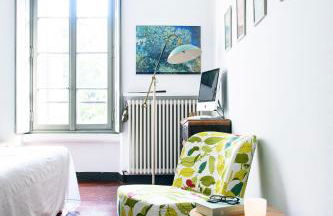 Little Garden House - Photo 4