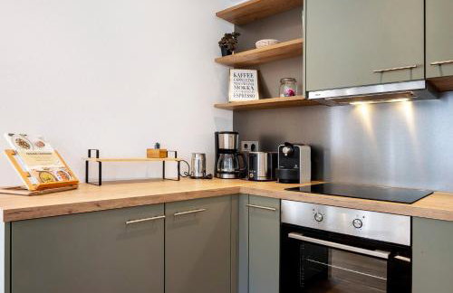 Ferienwohnung Götz - Foto 18