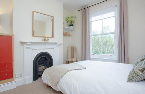 Haldon View - Photo 22