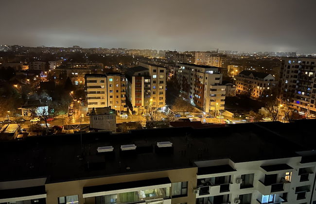 Amazing 2-Room Penthouse Cityview W13 - Foto 16