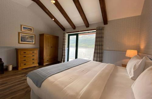 Black Sheep Hotels Cabins - Photo 25