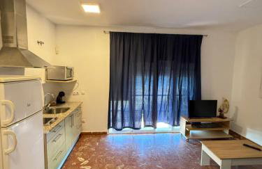 A la Orilla del Mar - Foto 62