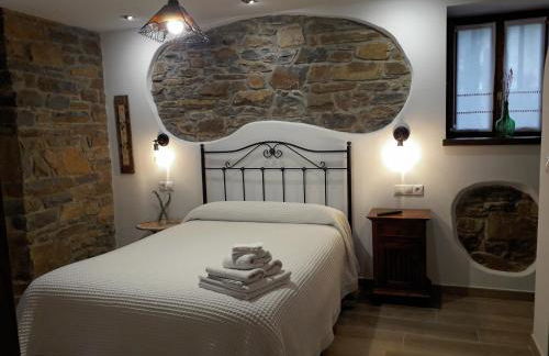 La Corrala de Jose Susana - Foto 1