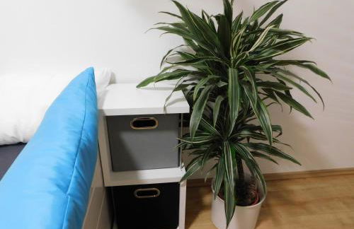 Alte Schreinerei - Foto 22