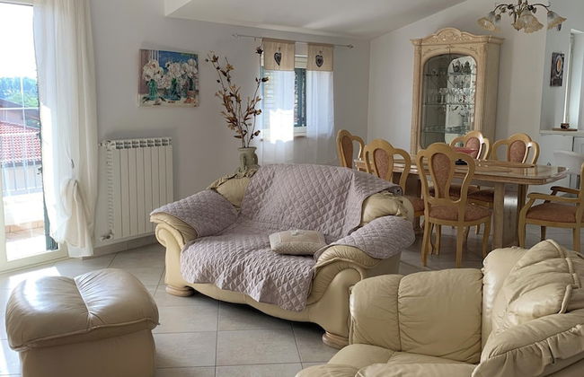 Don Michele Apartments - Photo 22