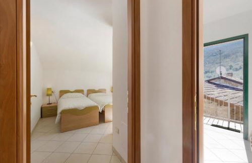 Appartamento Pana La Taggiasca - Foto 16