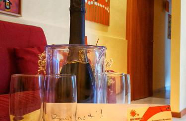 Apartment Inn - Foto 69