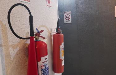 BORA BORA RESIDENCE - Photo 36