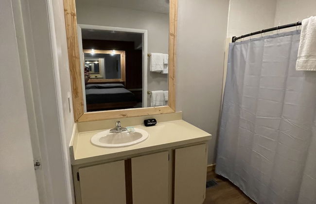 Endless Mountain Resort - Foto 7