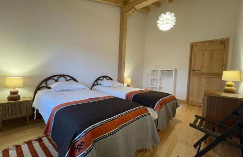 Artekoborda - Foto 10