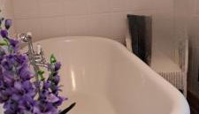 The Dovecote - Foto 3