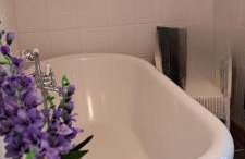 The Dovecote - Foto 3