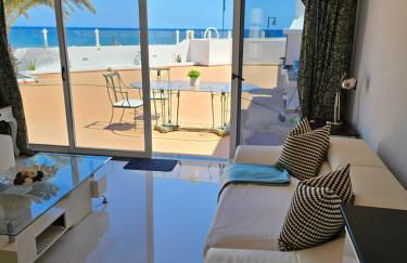 Blue Miracle Villa - Foto 8