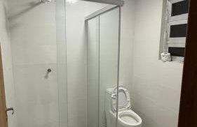 Casas amplas no centro de Mariluz - Foto 10