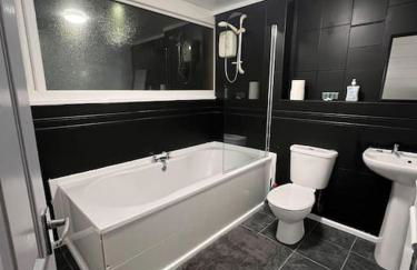 Washington Residence - Foto 7