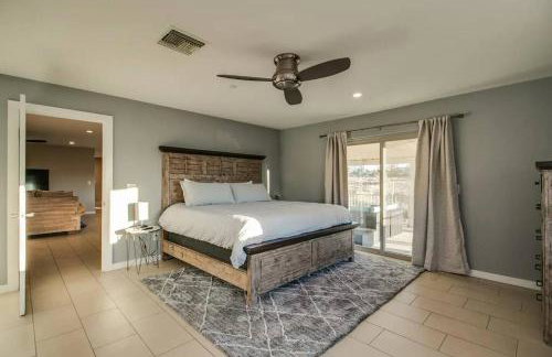 The Views, Heated pool and spacious home - Foto 19