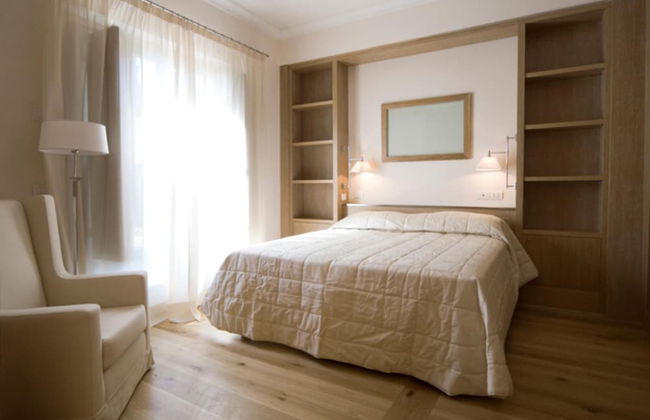 Palagio 14 in Chianti With Shared Pool - Foto 7