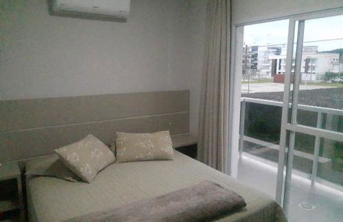 DEUS é bom o tempo todo - Photo 16