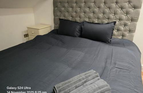 Penthouse Duplex Period Conversion - Foto 25