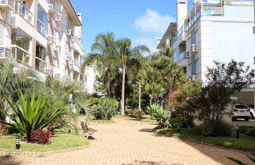 Lindo Ap condomínio Villa Giardino ótima localização . - Photo 1