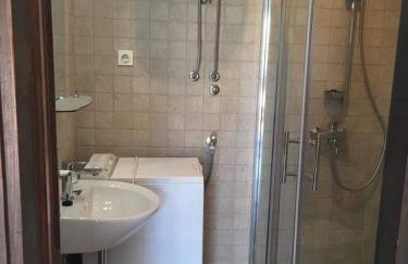 The Sea Cottage Apartments - Foto 9