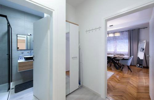 Luxury Apartment Revita - Foto 3