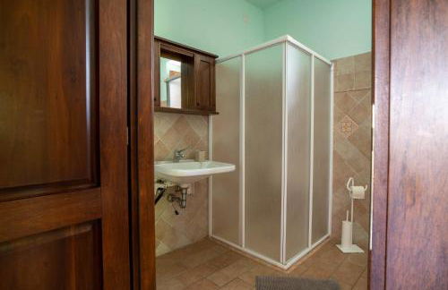 Agriturismo Gli Alberelli - Foto 29