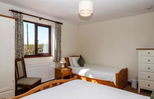 Valley House - Foto 42