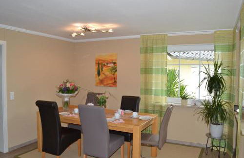 bei den Geißens - Foto 4