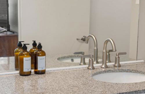 Magnolia Retreat - Foto 70