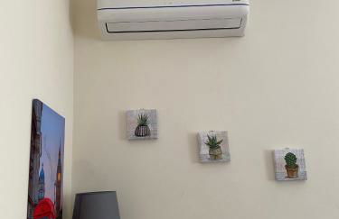 Saba's House - Foto 6