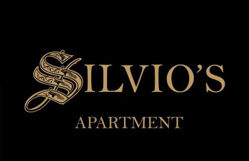 SILVIO'S Apartment - Foto 49
