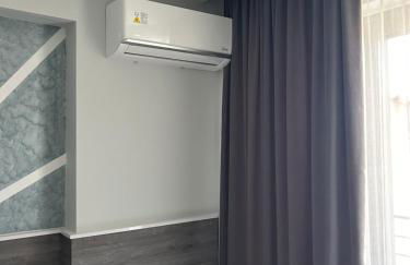 Afoi Hasalla Apartments 1 - Foto 27