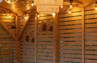 Domki Marcela Mielno - Foto 40