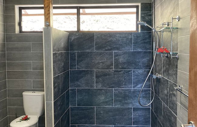 Fare Atea - Photo 12