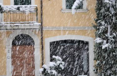 B&B Casa Zia Cianetta Residenza di Campagna - Foto 38