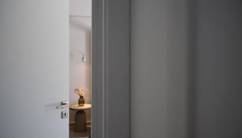 Kyamon Luxury Villa with Heated Saltwater Pool Near Chania - Foto 5