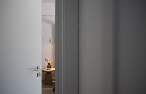 Kyamon Luxury Villa with Heated Saltwater Pool Near Chania - Foto 5