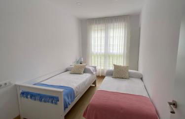 Apartamento Vistabella - Foto 32