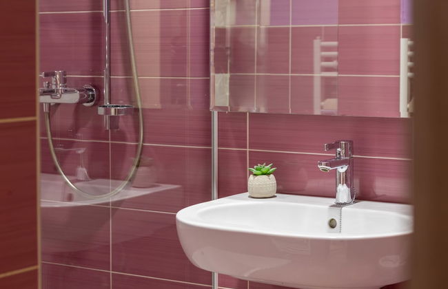 Put Mladih Muslimana 16 - Foto 61