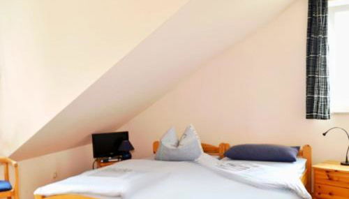 Haus Solvig - Foto 5