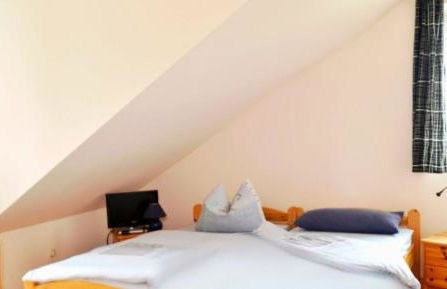 Haus Solvig - Foto 5