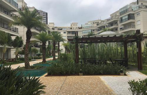 Menara - Perto do Hospital Albert Einstein e MorumBIS - Foto 67