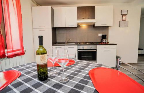 Apartment Cici - Foto 27