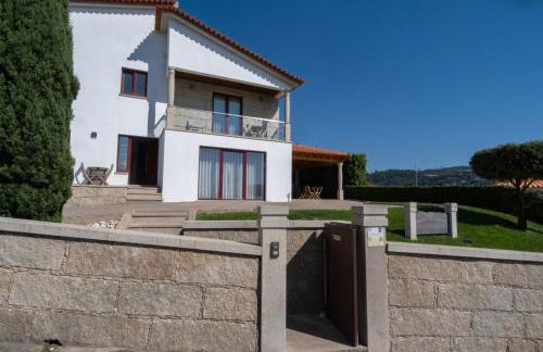 Villa Tavares Suítes - Foto 47