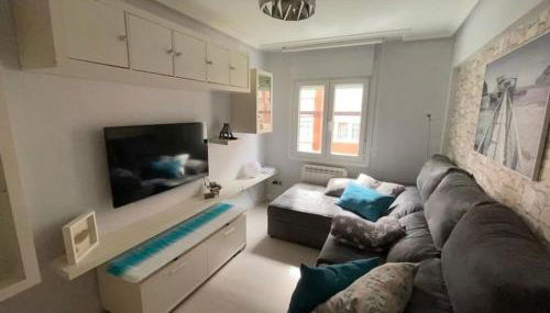 Flowers Family Home - Foto 2