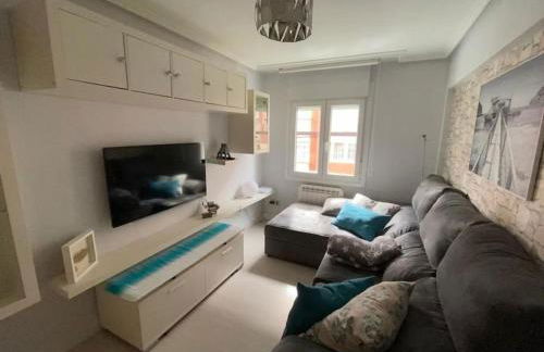 Flowers Family Home - Photo 2