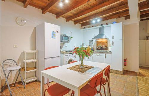Loft B2, Apartment in Seville - Foto 7