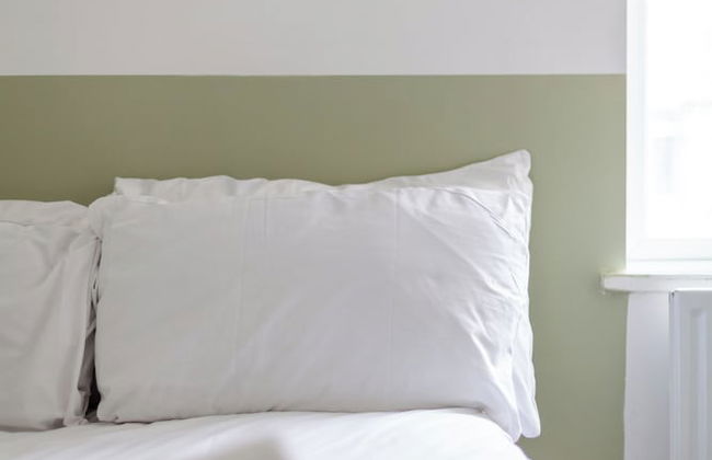 Spacious & Chic 3bed House in London - Photo 21